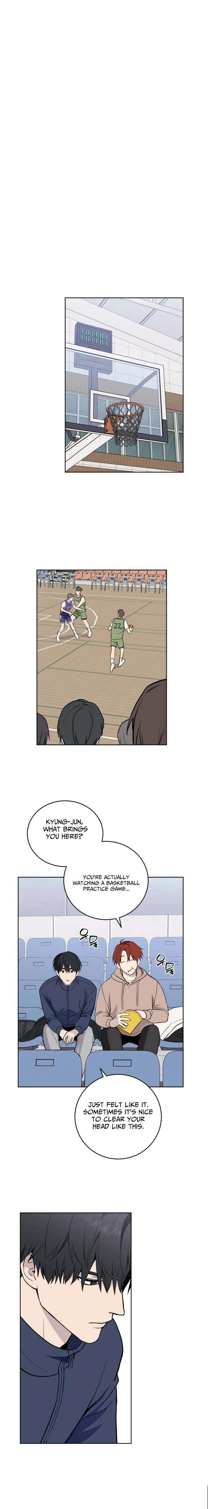 7M Chapter 7 page 9 - 