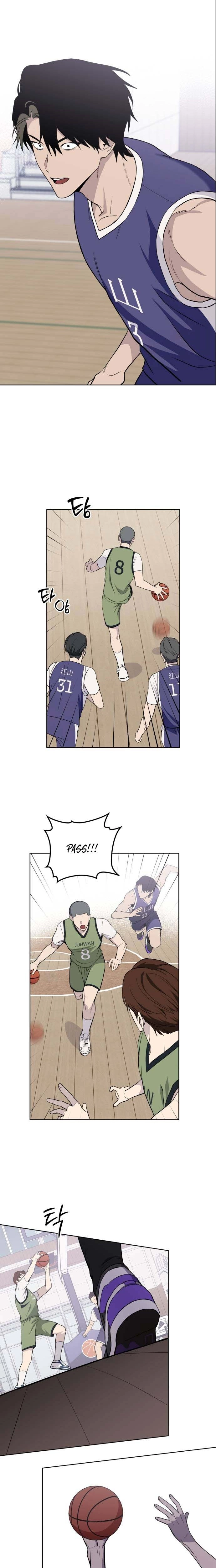 7M Chapter 7 page 10 - 