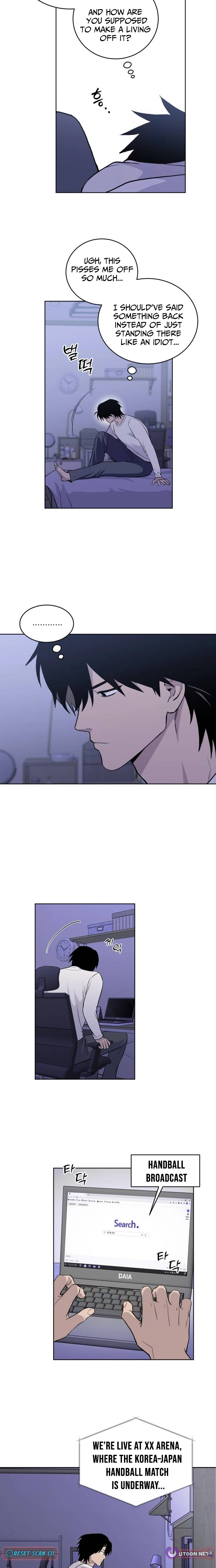7M Chapter 8 page 11 - 