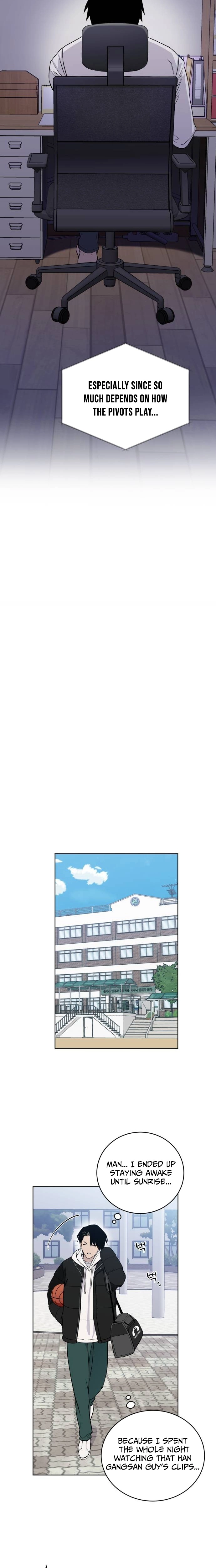 7M Chapter 8 page 13 - 