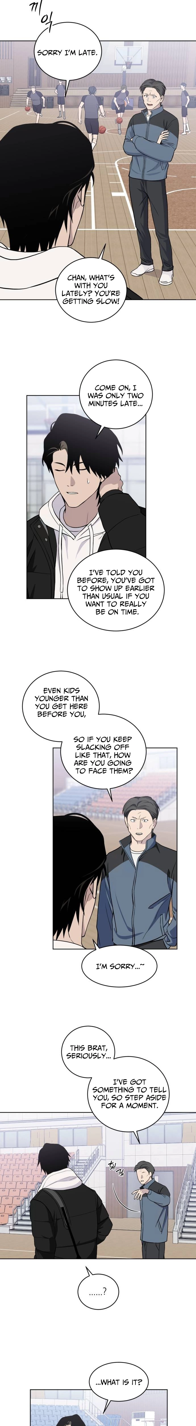 7M Chapter 8 page 14 - 