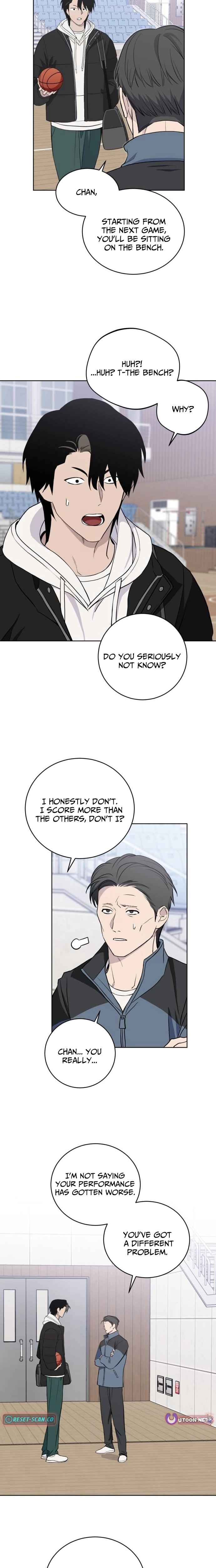7M Chapter 8 page 15 - 