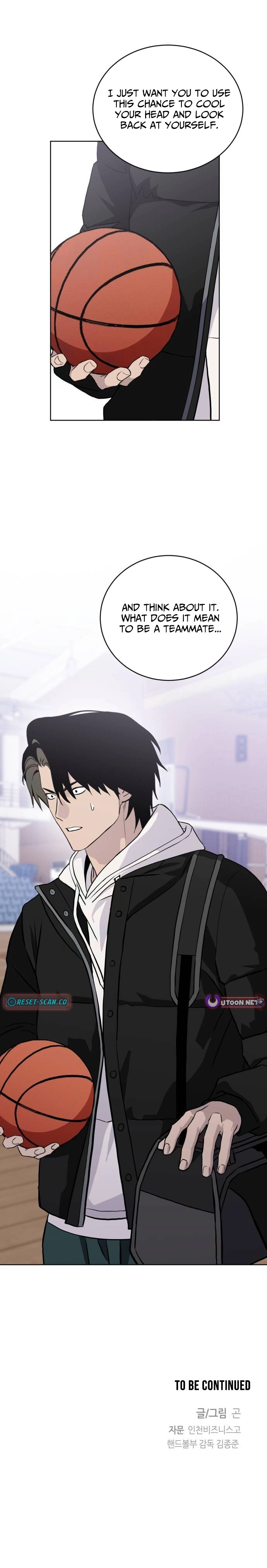 7M Chapter 8 page 17 - 