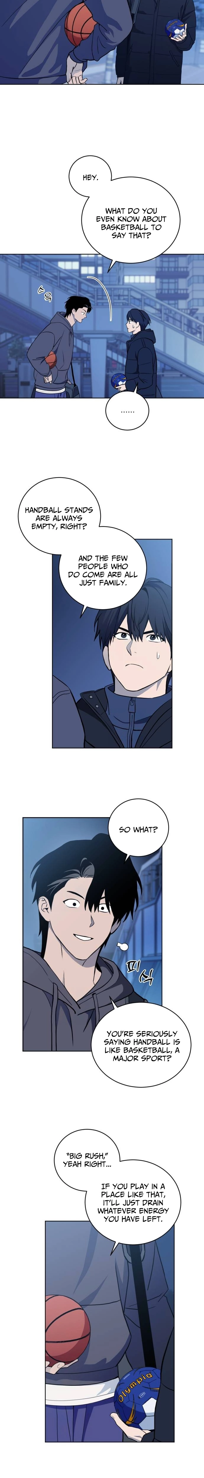 7M Chapter 8 page 3 - 