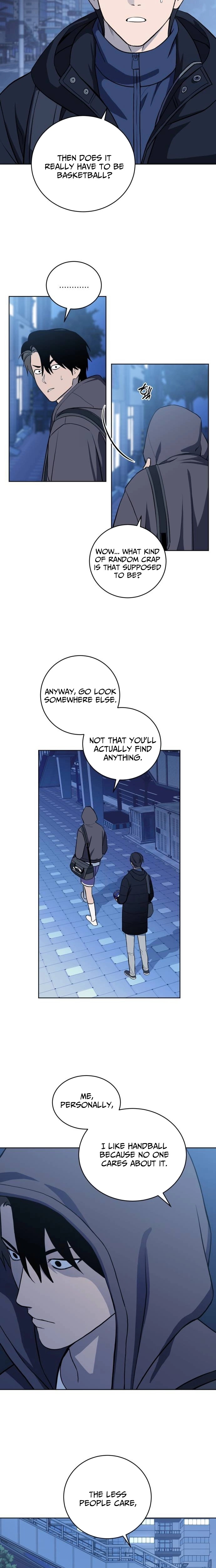 7M Chapter 8 page 5 - 