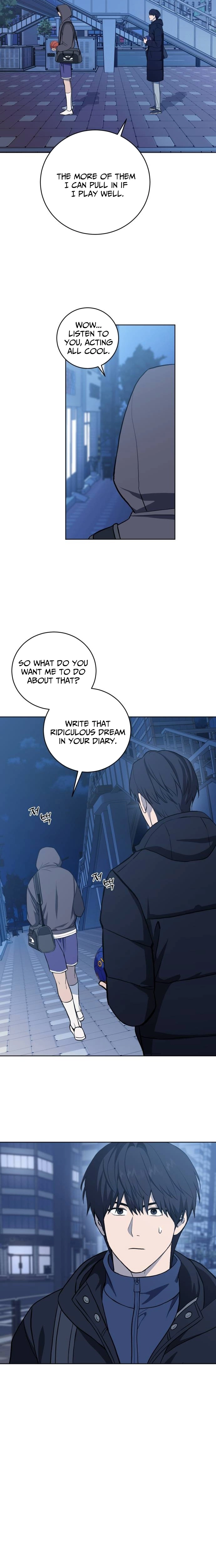 7M Chapter 8 page 6 - 