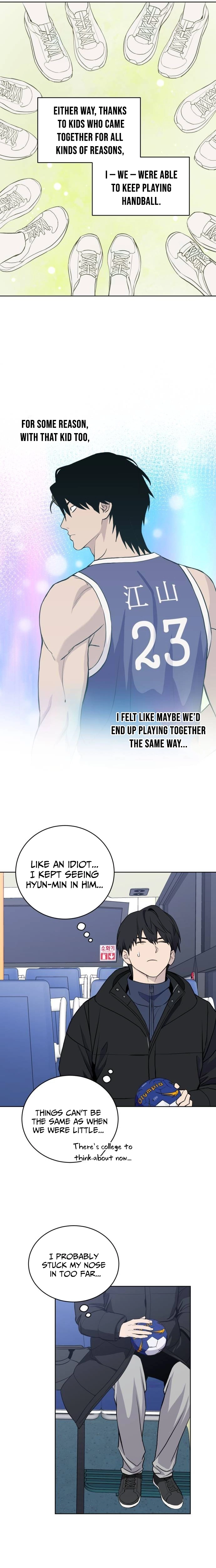 7M Chapter 8 page 9 - 