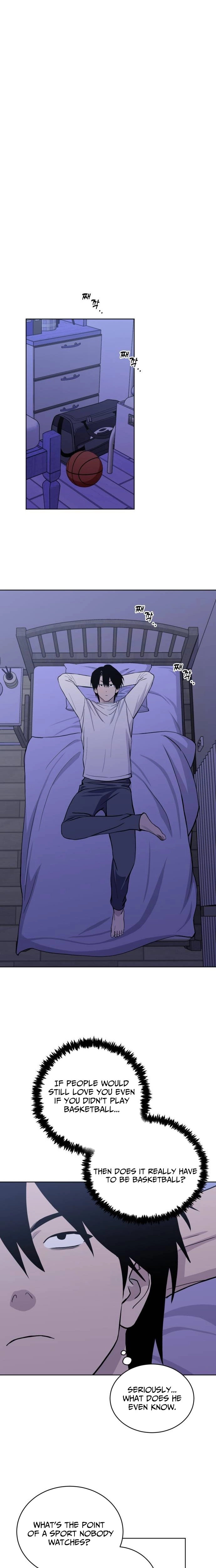 7M Chapter 8 page 10 - 