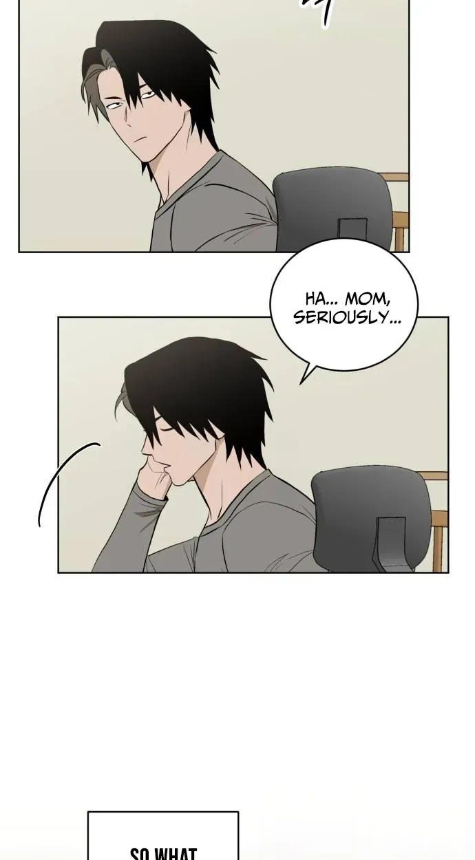 7M Chapter 9 page 11 - 