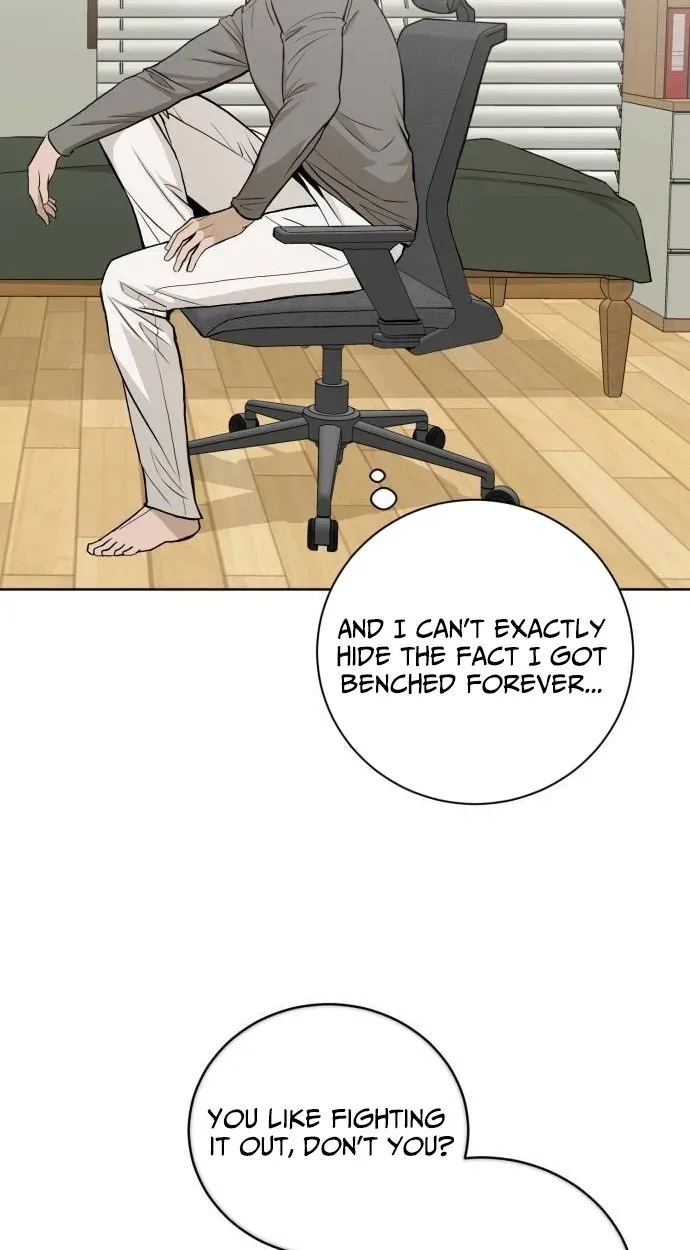 7M Chapter 9 page 13 - 