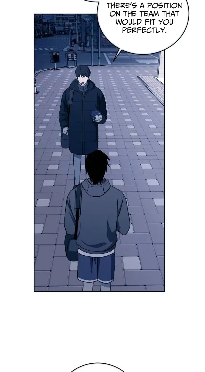 7M Chapter 9 page 14 - 