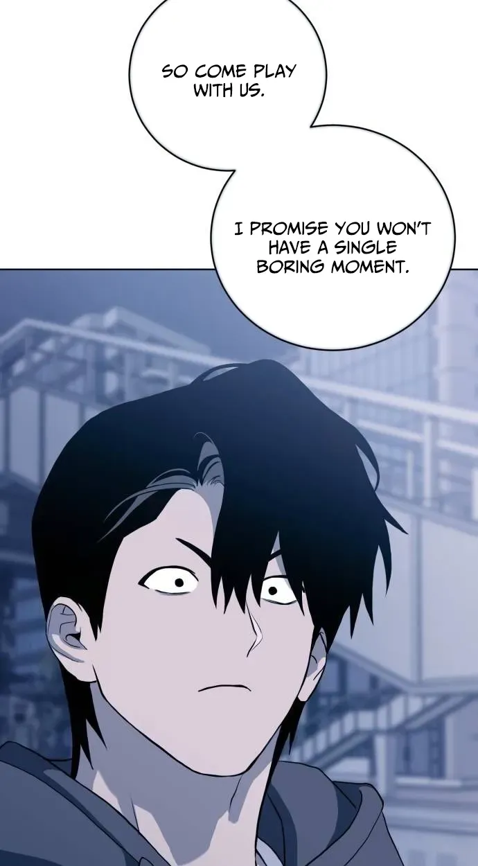 7M Chapter 9 page 15 - 