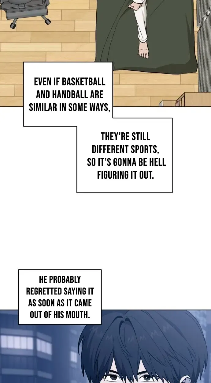 7M Chapter 9 page 18 - 