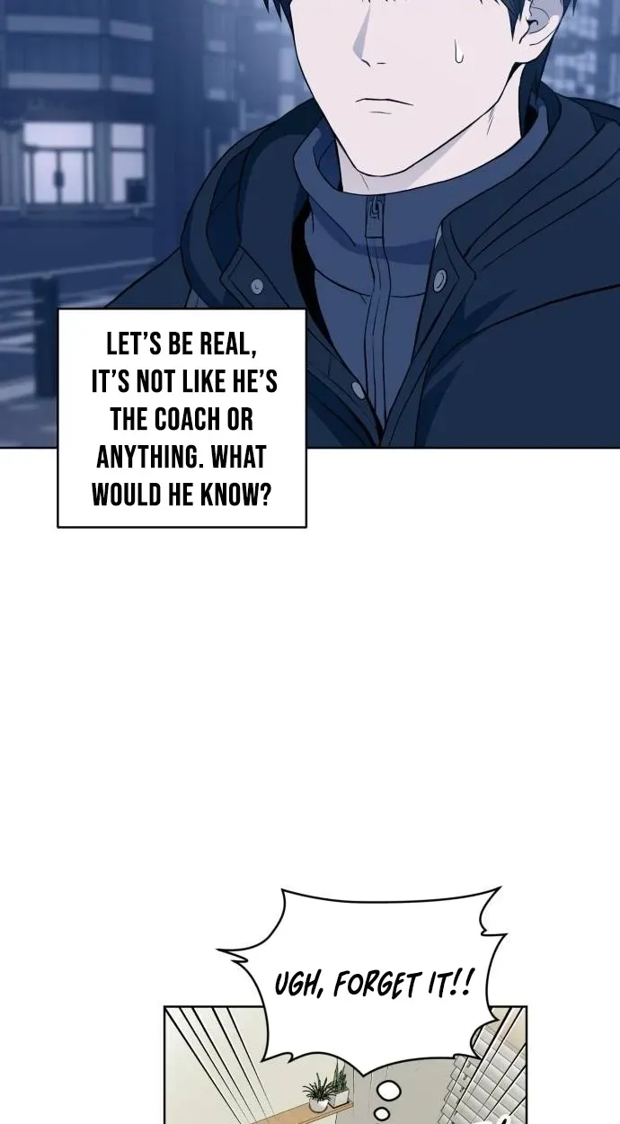 7M Chapter 9 page 19 - 