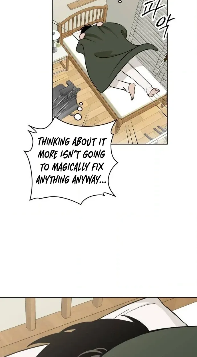 7M Chapter 9 page 20 - 