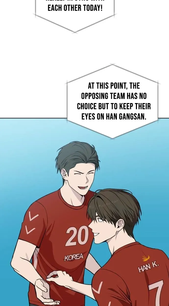 7M Chapter 9 page 23 - 