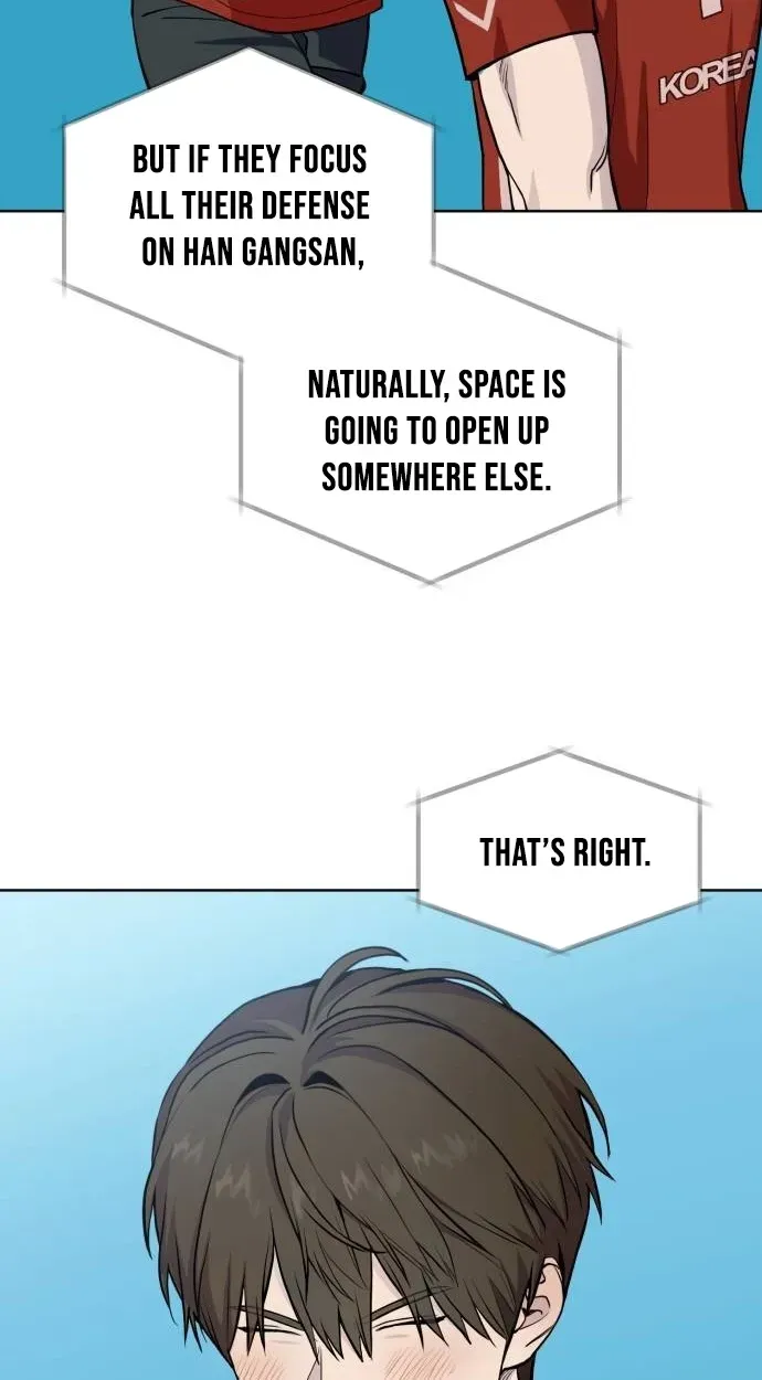 7M Chapter 9 page 24 - 
