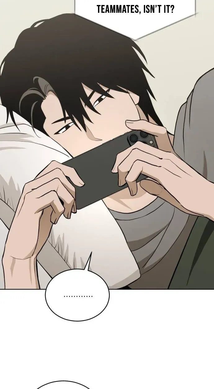 7M Chapter 9 page 26 - 