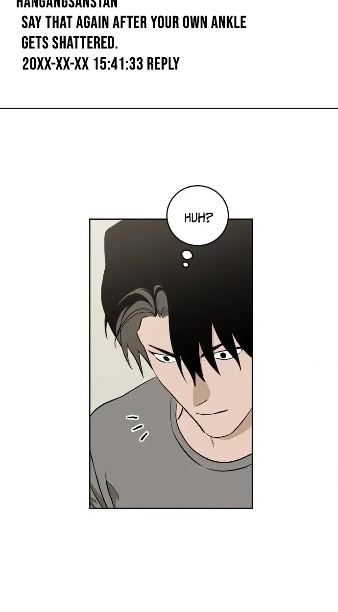 7M Chapter 9 page 30 - 