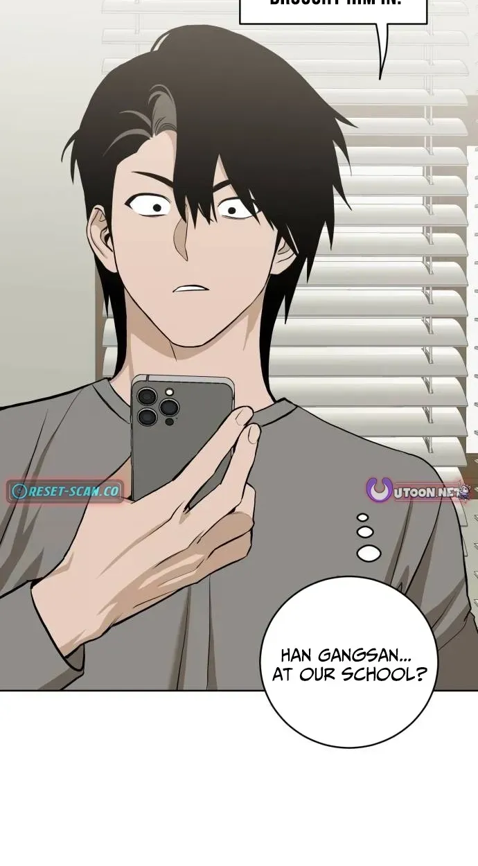 7M Chapter 9 page 33 - 