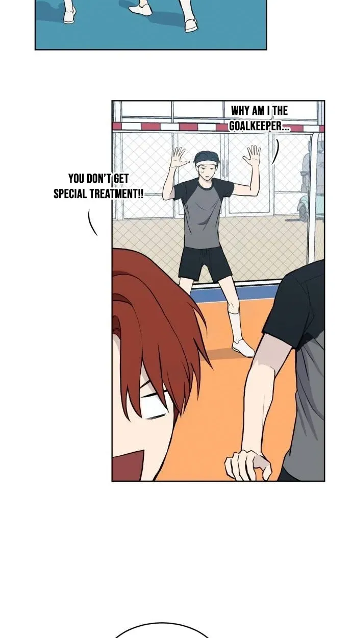 7M Chapter 9 page 37 - 
