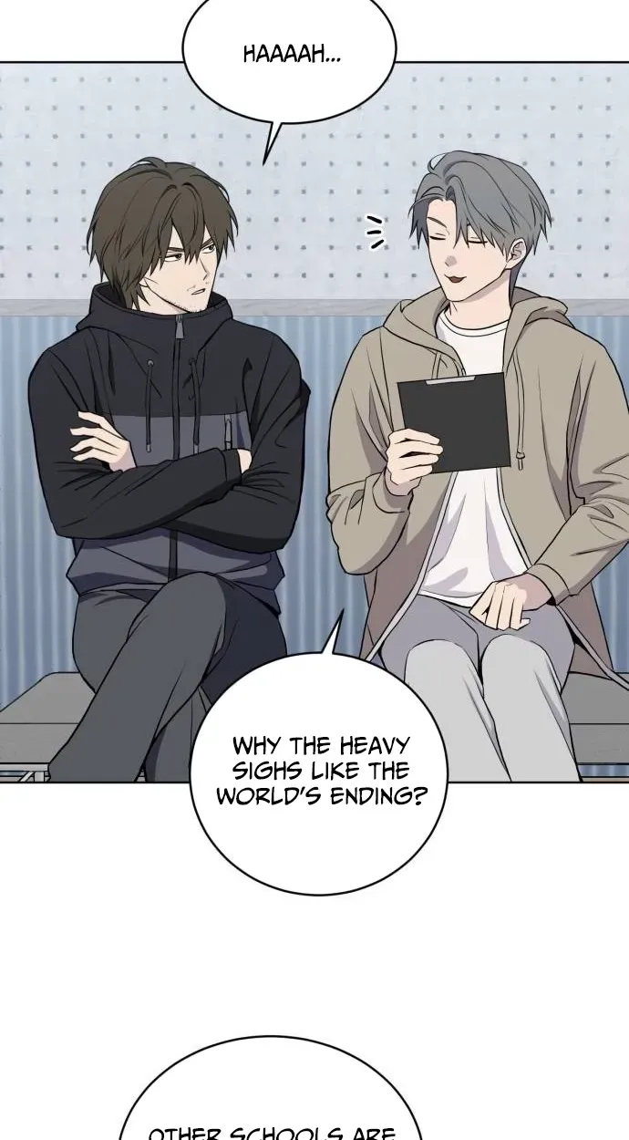 7M Chapter 9 page 38 - 