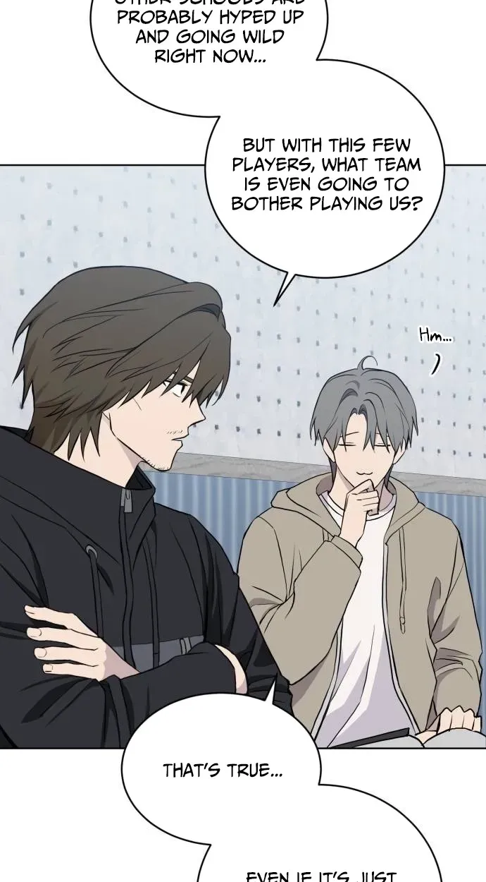 7M Chapter 9 page 39 - 