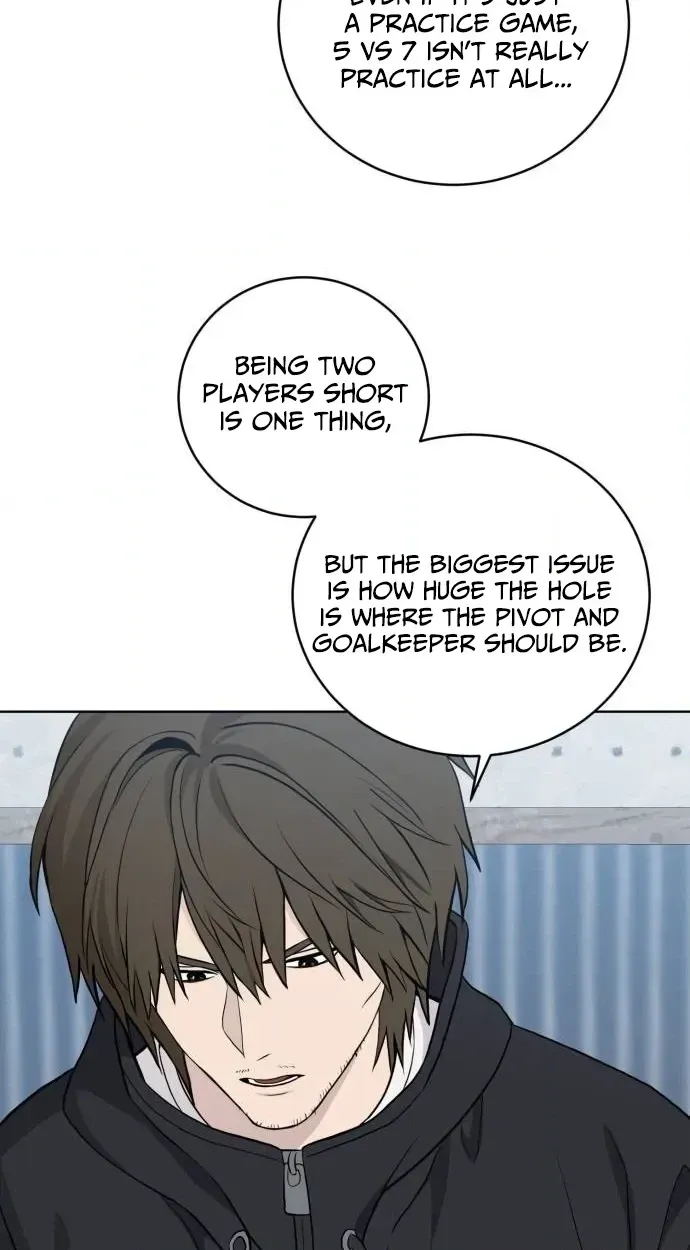 7M Chapter 9 page 40 - 