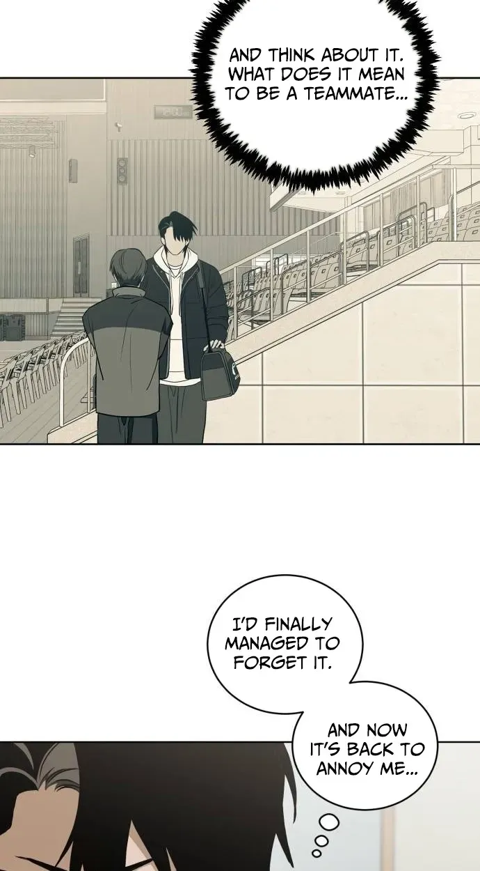 7M Chapter 9 page 5 - 