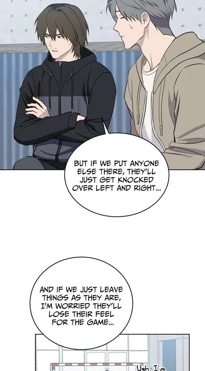 7M Chapter 9 page 42 - 