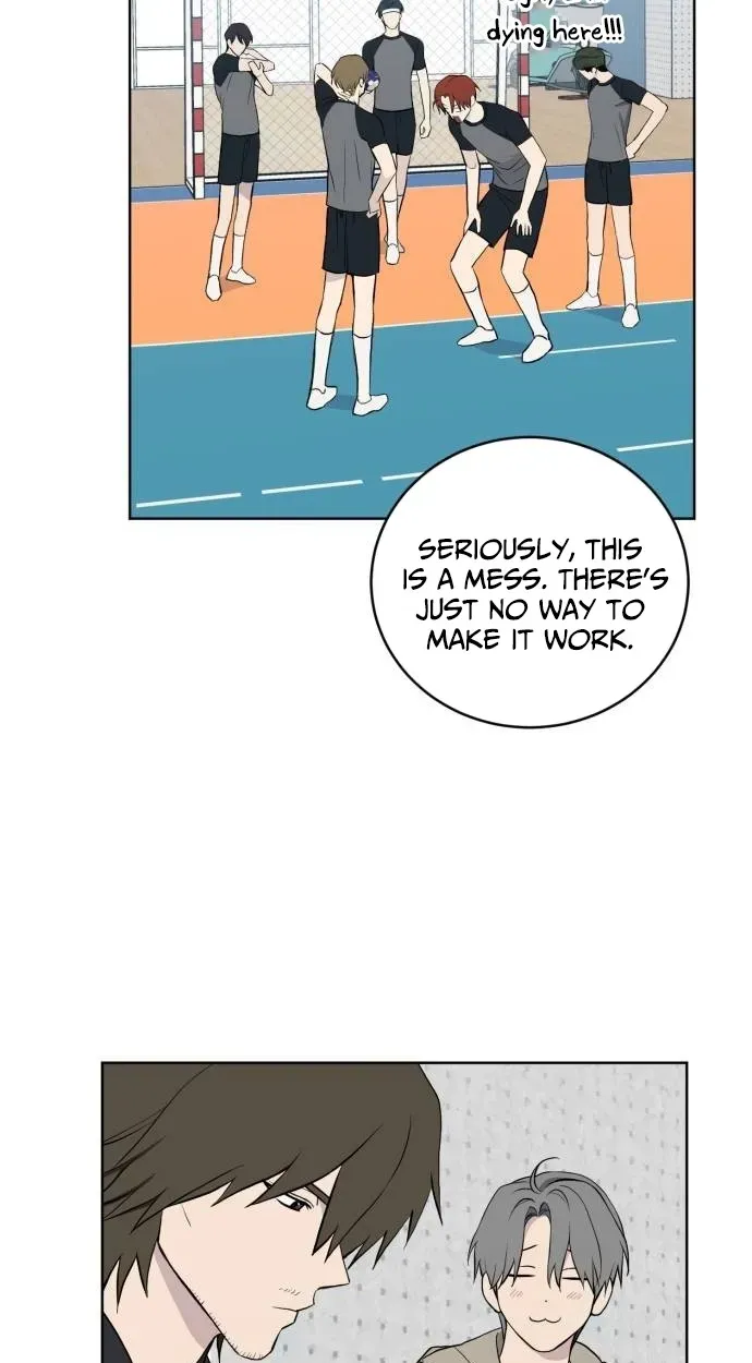 7M Chapter 9 page 43 - 