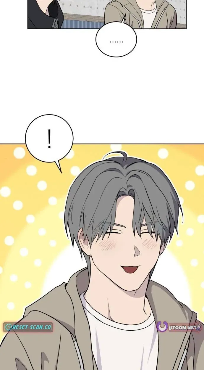 7M Chapter 9 page 44 - 