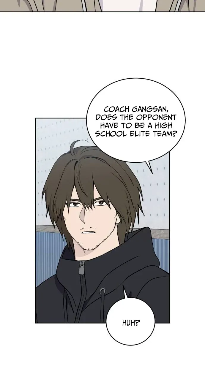 7M Chapter 9 page 45 - 