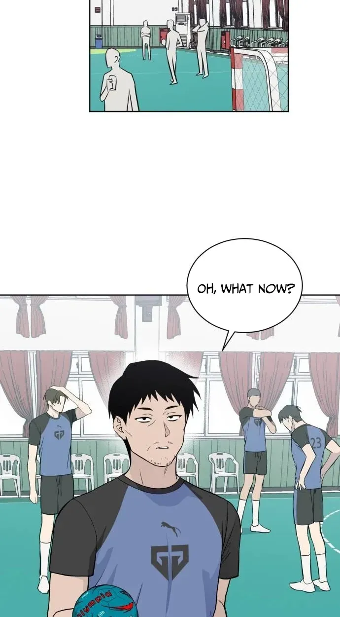 7M Chapter 9 page 48 - 