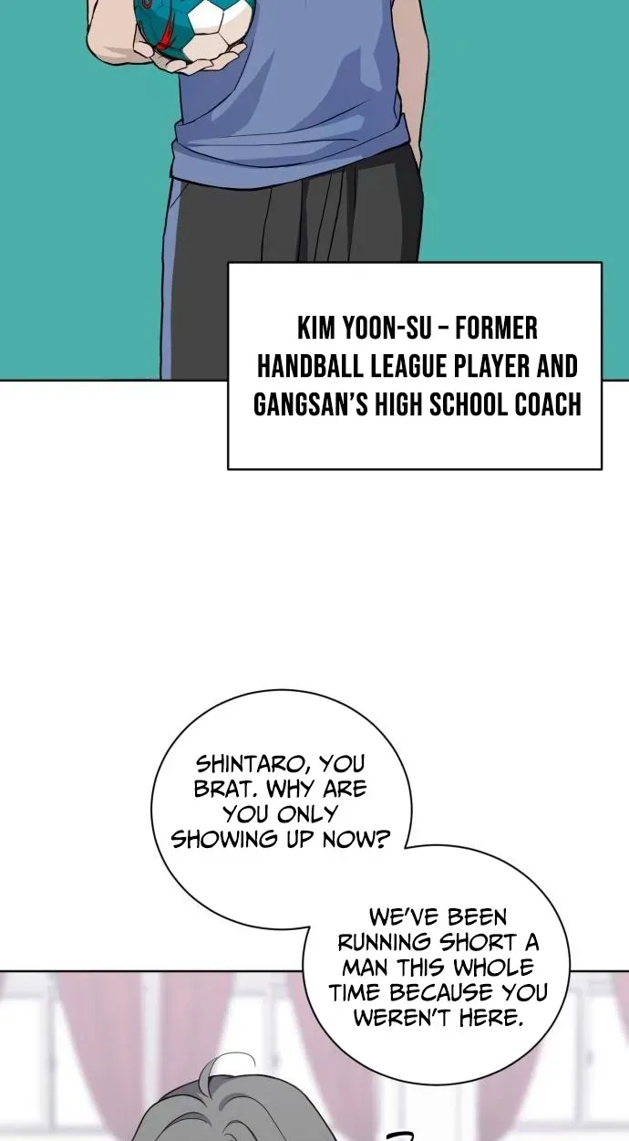 7M Chapter 9 page 49 - 