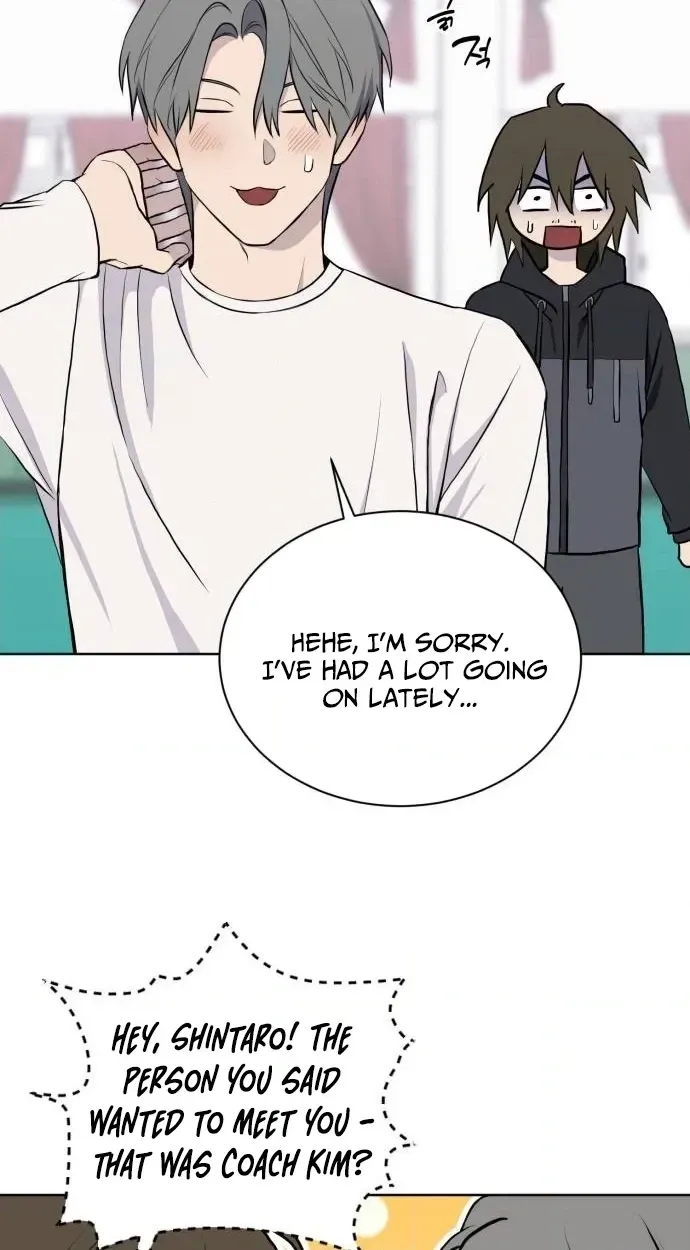 7M Chapter 9 page 50 - 