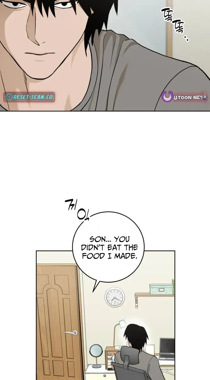 7M Chapter 9 page 6 - 