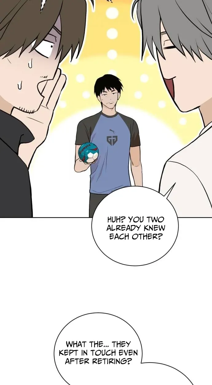 7M Chapter 9 page 51 - 