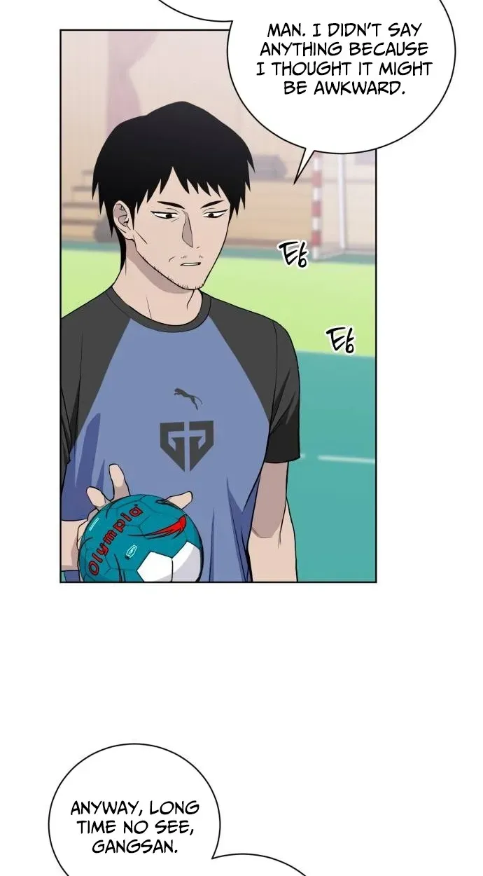 7M Chapter 9 page 52 - 