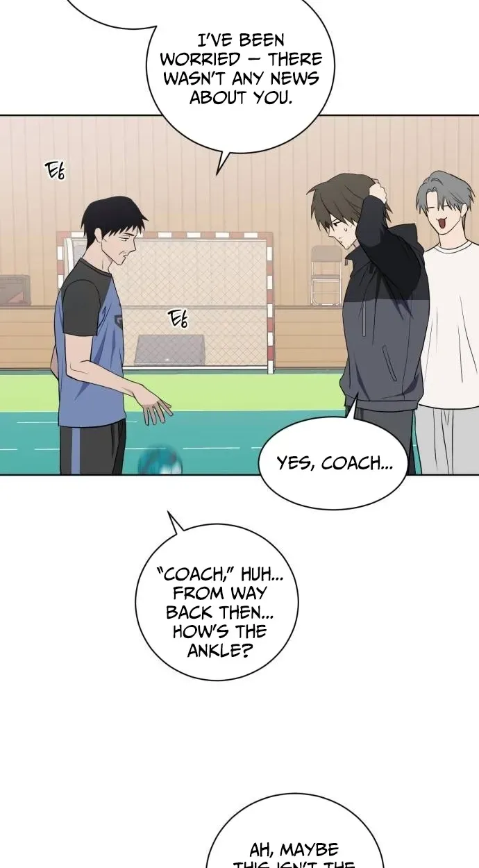 7M Chapter 9 page 53 - 