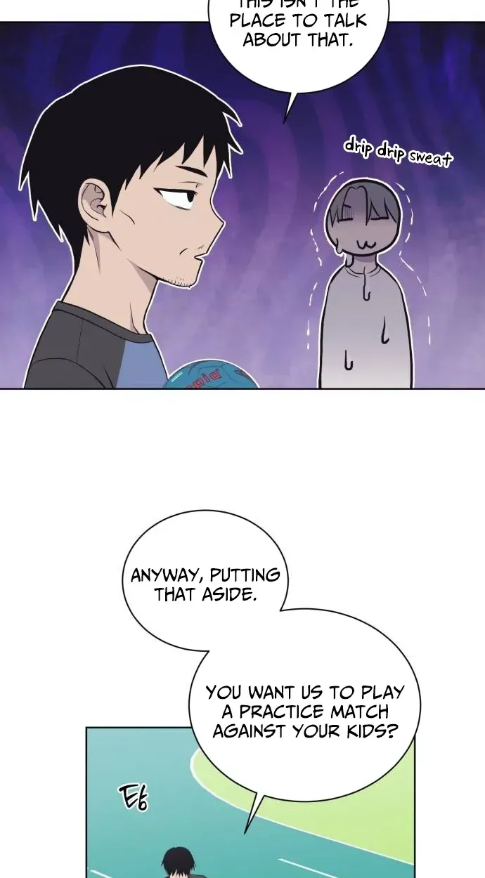 7M Chapter 9 page 54 - 