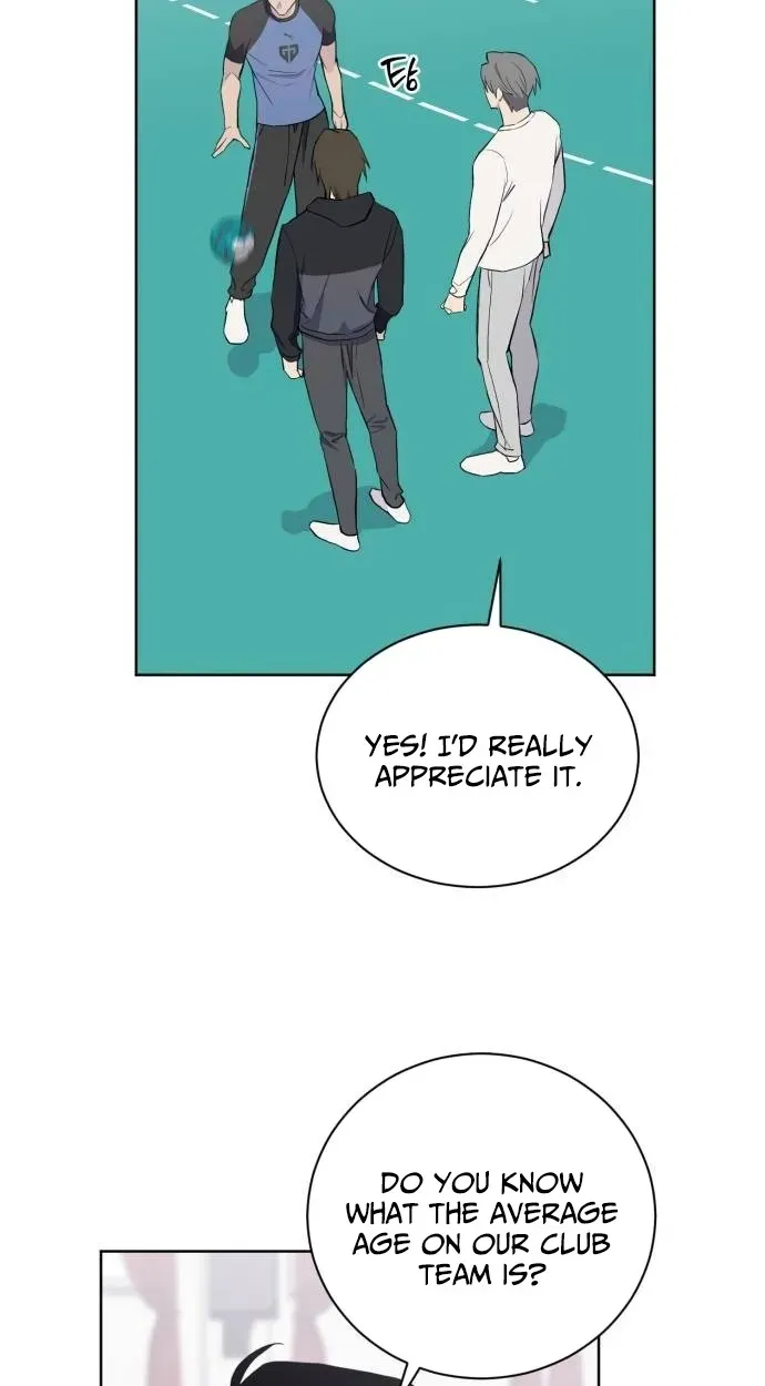 7M Chapter 9 page 55 - 