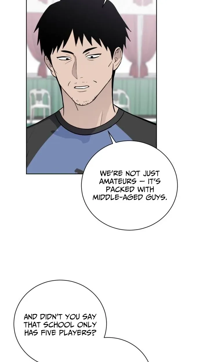 7M Chapter 9 page 56 - 