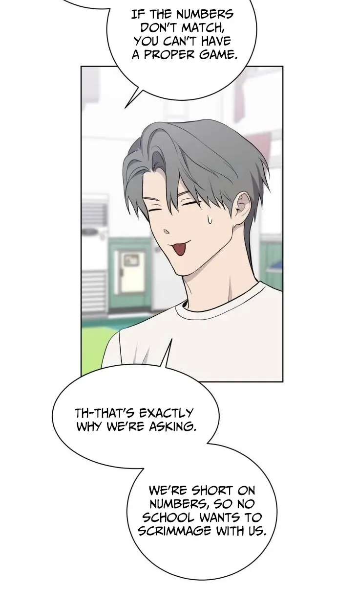7M Chapter 9 page 57 - 
