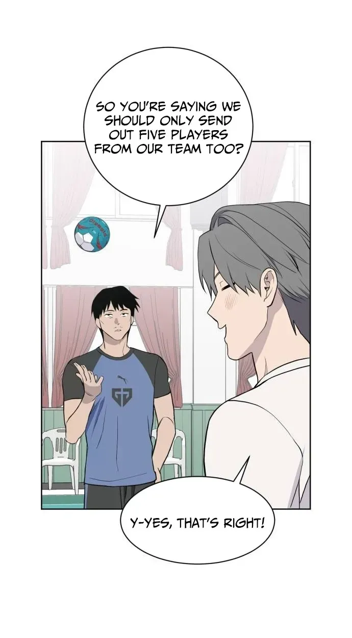 7M Chapter 9 page 58 - 