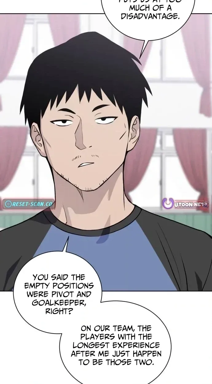 7M Chapter 9 page 60 - 