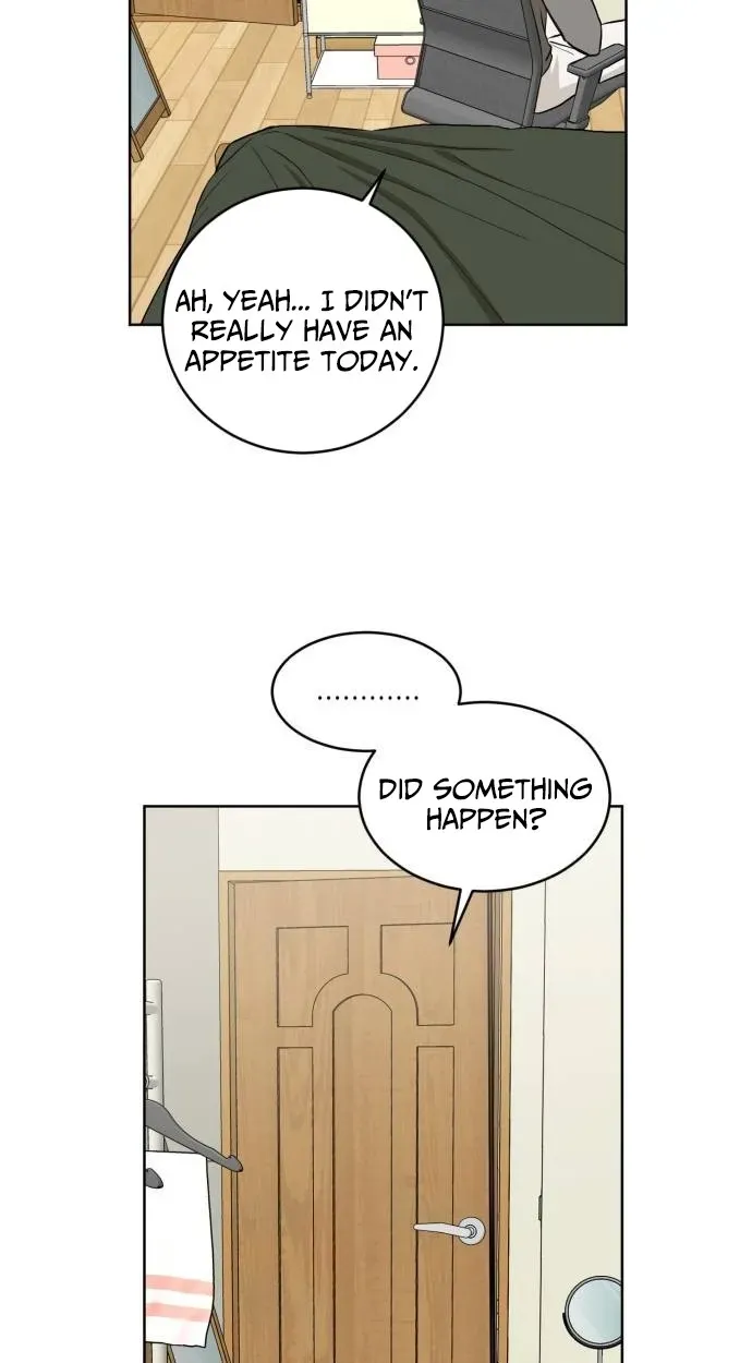 7M Chapter 9 page 7 - 