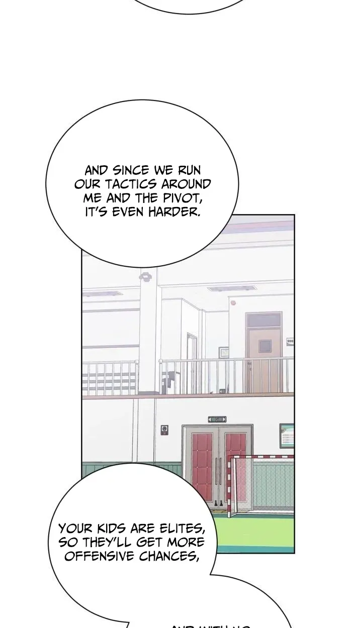 7M Chapter 9 page 61 - 