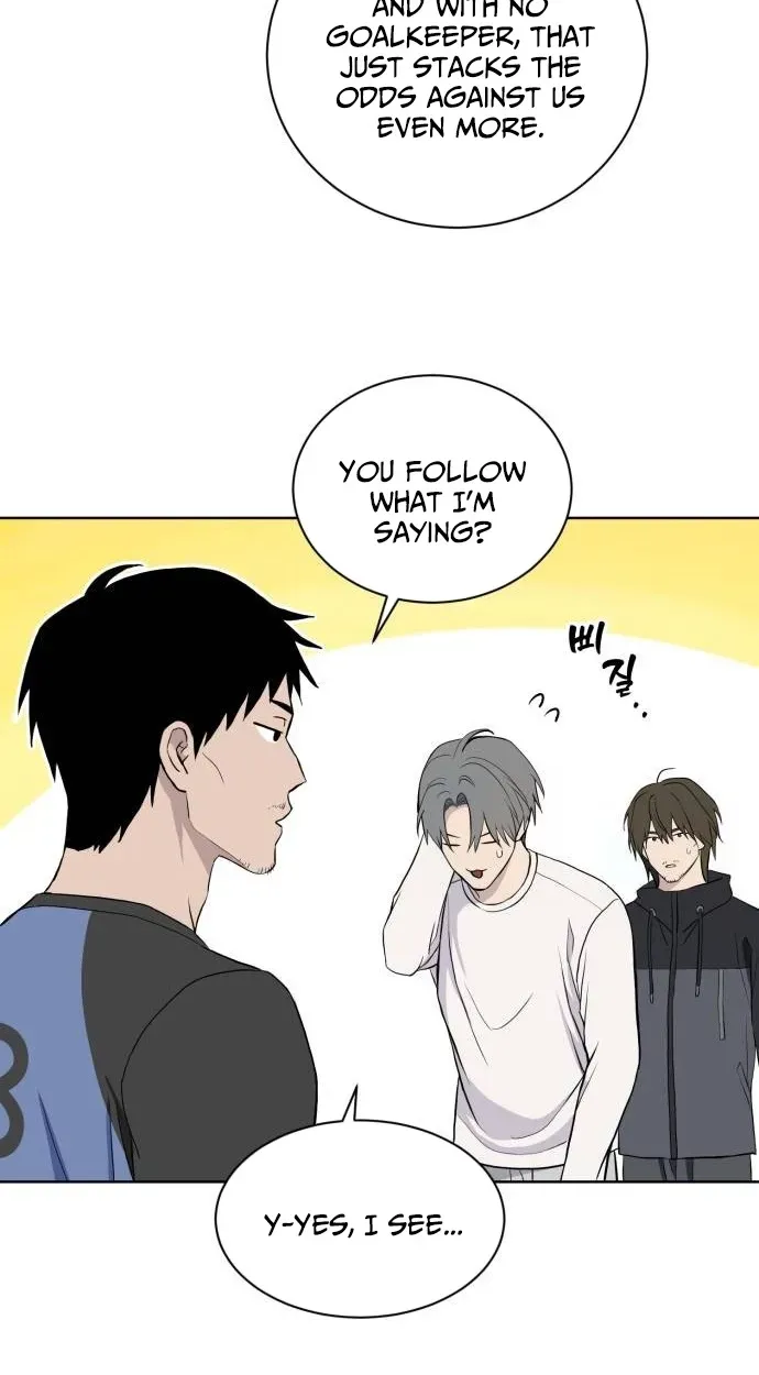 7M Chapter 9 page 62 - 