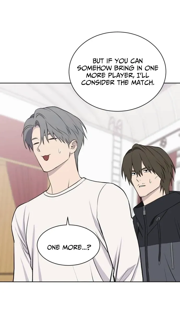 7M Chapter 9 page 63 - 